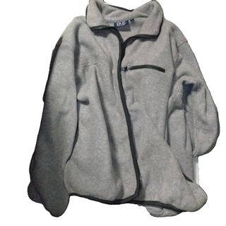 1LDK SELECT - everyone cotton moleskin work jacket Lの通販 by