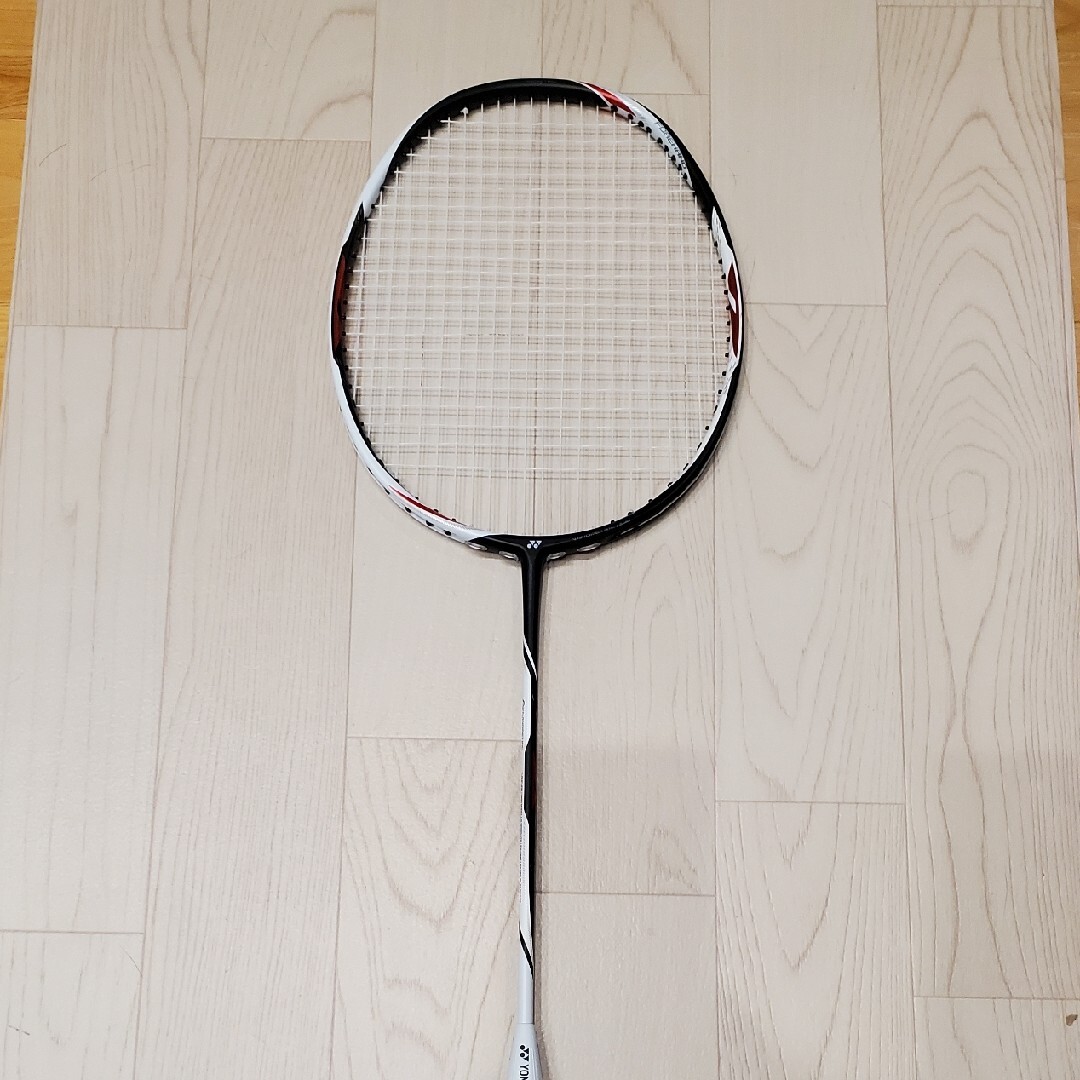 デュオラzストライク 3u5g の通販 by あっーらん's shop｜ラクマ