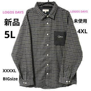 patagonia - パタゴニア ファリアーズ・シャツの通販 by ゆーじs shop