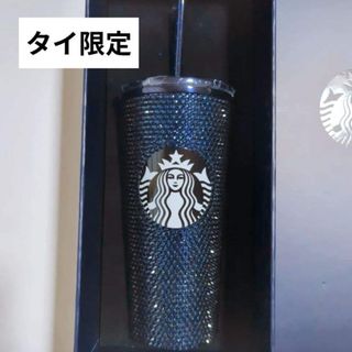 バリ島限定 スターバックス タンブラーの通販 by HEIIO's shop