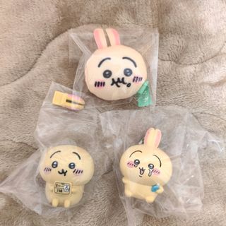 ムーミンハウスをつくる【全100号】キット 付録、ディスプレイケース