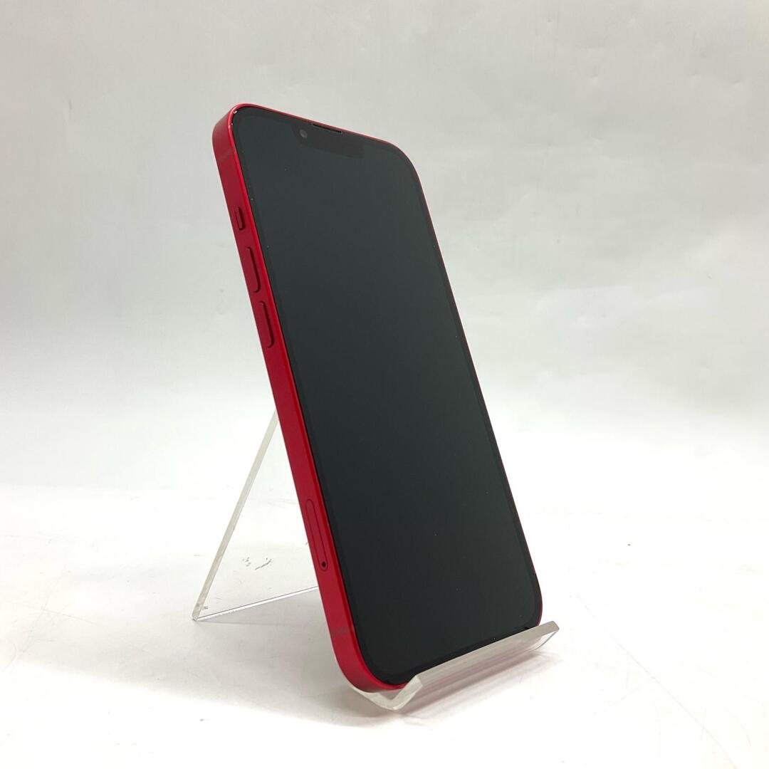 Apple - 【全額返金保証】【最速発送】Apple iPhone iPhone 13 256GB