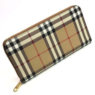 BURBERRY（財布）のフリマアイテム一覧
