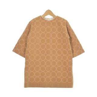 mina perhonenのフリマアイテム一覧