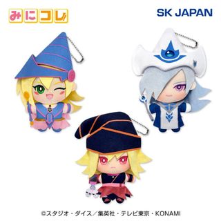 フランケンウィニー おひげくんの通販 by ゆにこshop｜ラクマ