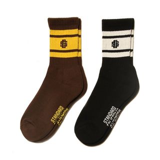YEEZY SEASON 7 socksの通販 by 🐝 's shop｜ラクマ
