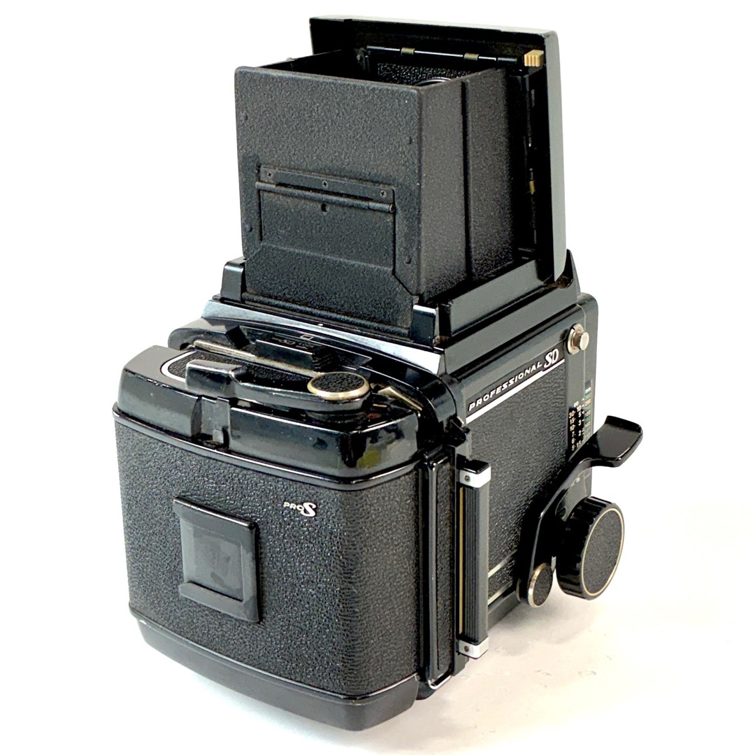 マミヤ RB67 プロフェッショナル SD 中古の通販 by バイセル ラクマ店