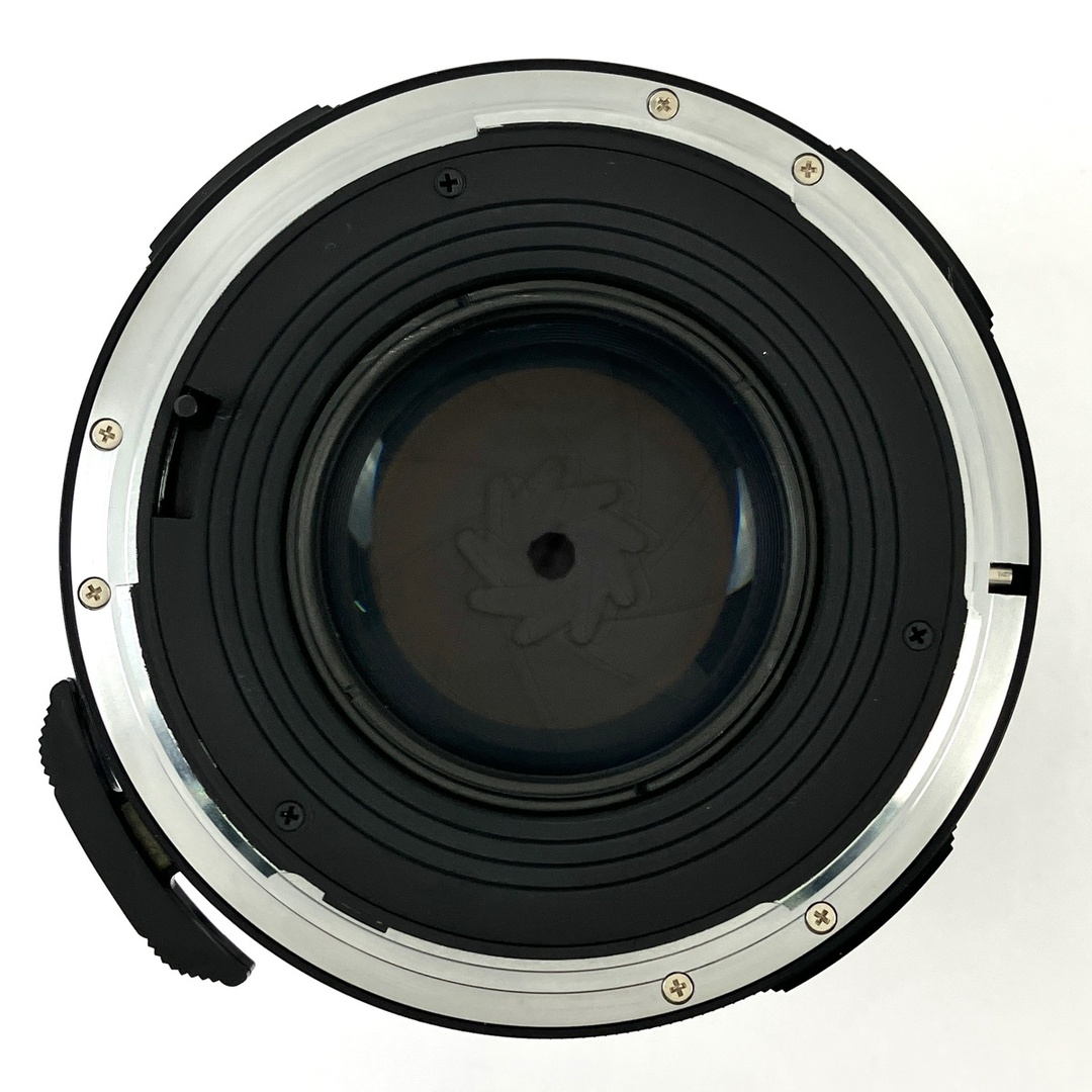 ペンタックス SMC PENTAX 67 105mm F2.4 6x7 バケペン用 中古の通販 by