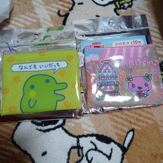 NARUTO』三忍 自来也×綱手×大蛇丸 アクリルスタンド 中国限定 正規品の