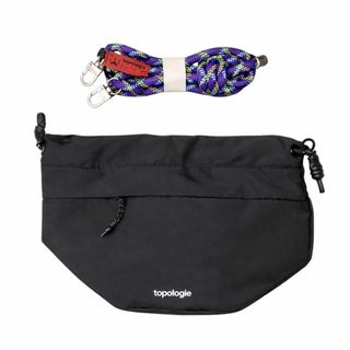 RRL - グランメゾン東京 キムタク VASCO LEATHER NELSON バックの通販