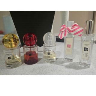 Jo Maloneのフリマアイテム一覧