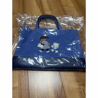 ピオヌンナル ファミリアのフリマアイテム一覧