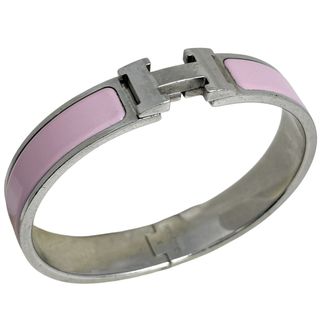 AHKAH - お値下げ！♡AHKAH♡ プレシュー コードブレス K18 18金の通販