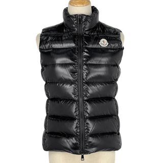 ダウンベストのフリマアイテム一覧