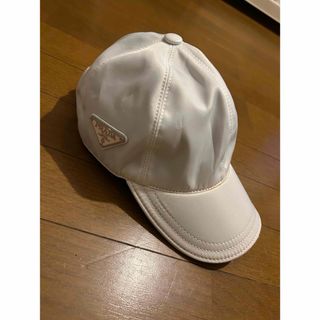 CLANE - CLANE × New Era® CL LOGO CAPの通販 by ♡shop｜クラネならラクマ