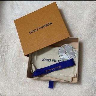 LOUIS VUITTON（ショップ袋）のフリマアイテム一覧