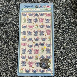 タグ付き モンチッチ 香奈ちゃん 香奈苺舎 ゴスロリ ロリータ コラボの