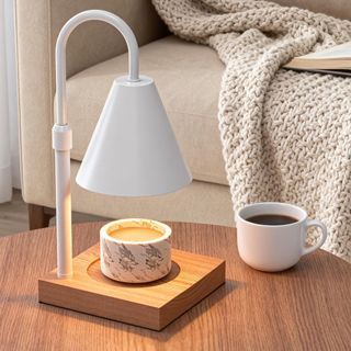 HERMES - 新品未使用 エルメス サンルイ ミニランプ フォリア ミニ