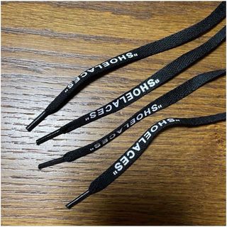 Y-3 - 未使用 Y-3 ワイスリー ヨウジヤマモト キーホルダー ネック