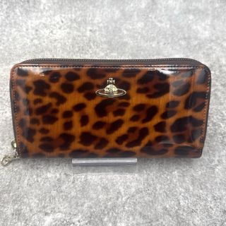Vivienne Westwood（財布）のフリマアイテム一覧