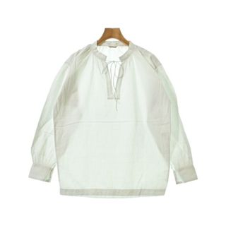 ARTS&SCIENCEのフリマアイテム一覧