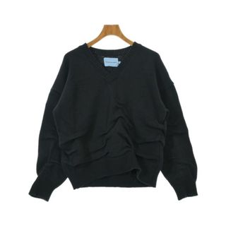 Supreme - Supreme x Umbro Zip Up Sweater Purple の通販 by mktskd's