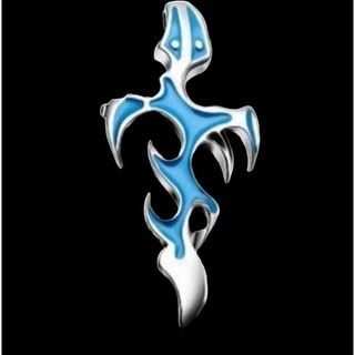 goro's - ウイングロック オールド金フラワーメタル wingrock の通販