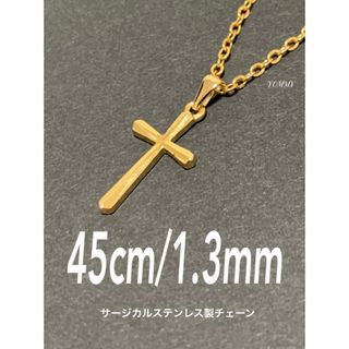 Carving work shop Santa K18イーグルメタルの通販 by johnny's shop