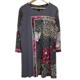 LEONARD（ワンピース）のフリマアイテム一覧