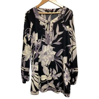 LEONARD（カットソー(長袖/七分)）のフリマアイテム一覧