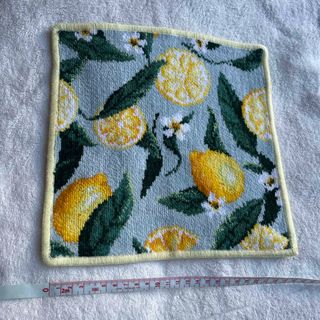 フェイラーの値下げアイテム | フリマアプリ ラクマ - 2ページ目