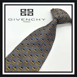 GIVENCHY（ネクタイ）のフリマアイテム一覧
