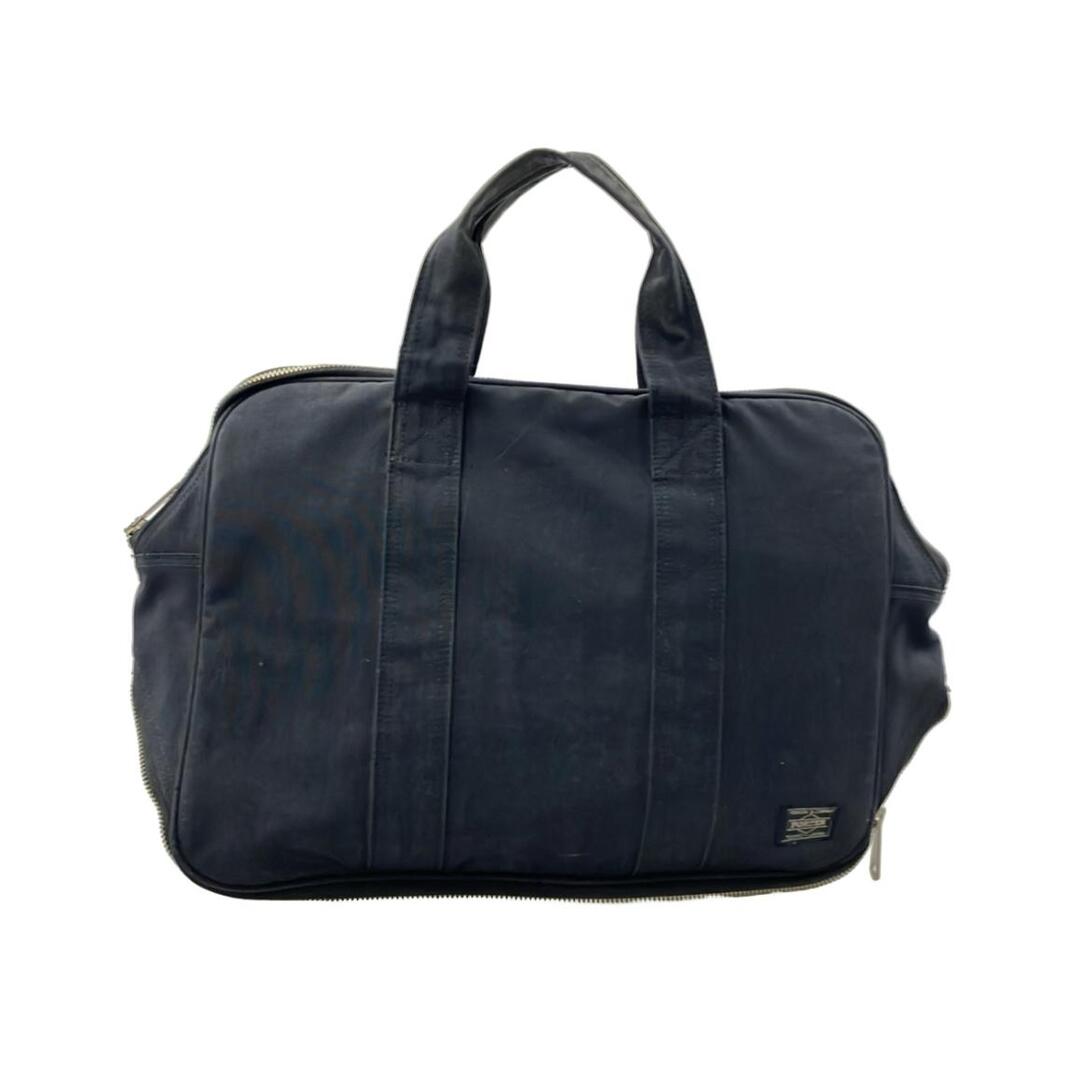 PORTER - ポーター ブリーフケース ビジネスバッグ メンズ PORTERの