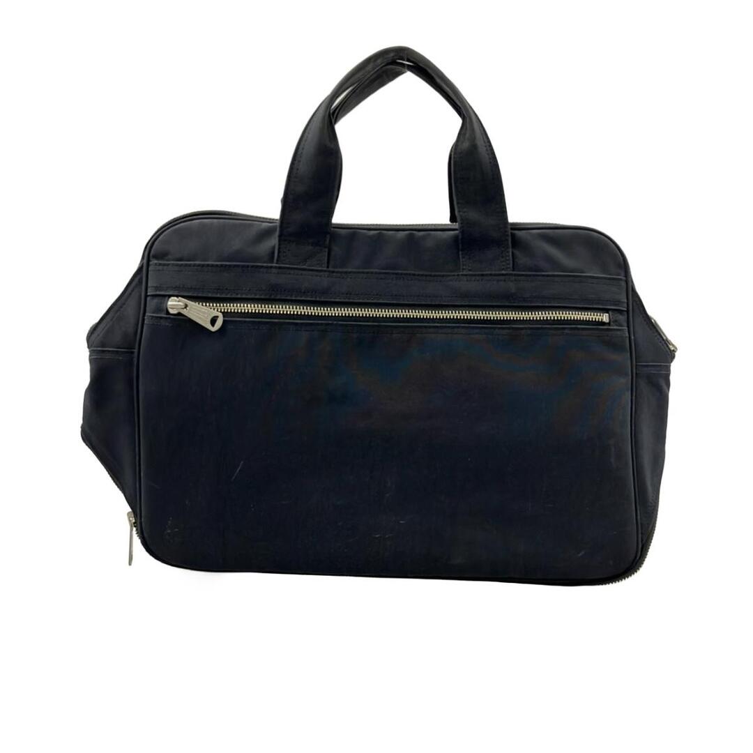 PORTER - ポーター ブリーフケース ビジネスバッグ メンズ PORTERの