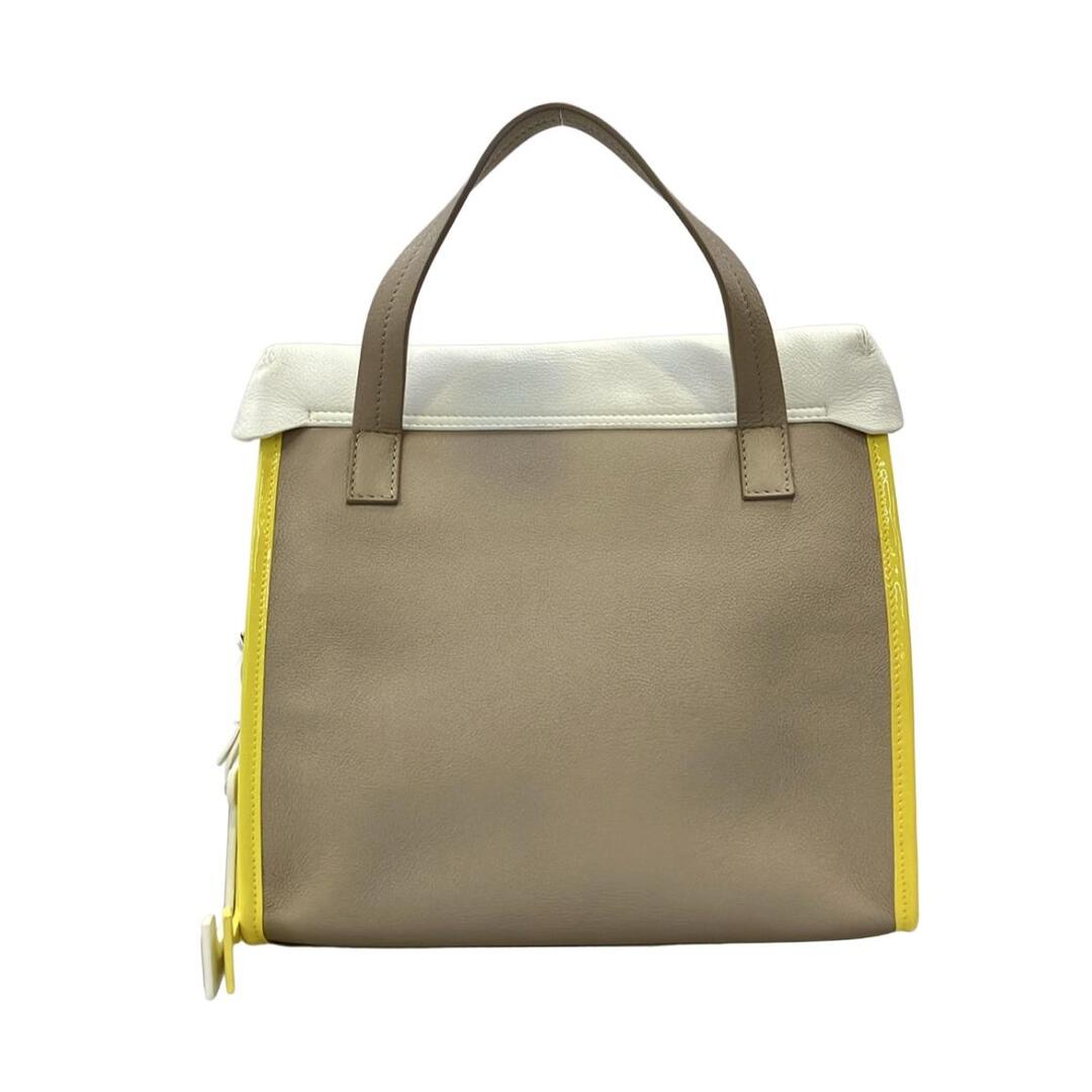 LEONARD - レオナール ショルダーバッグ 斜め掛け レディース LEONARD