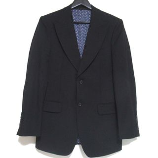 GUCCI - non様 専用 グッチ ディアマンテ ネクタイピン タイピン