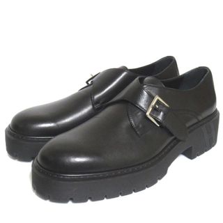 HERMES - エルメス H ネクタイピン タイピン タイクリップの通販 by