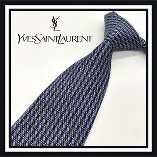 Yves Saint Laurent - YVES SAINT LAURENT イヴ・サンローラン