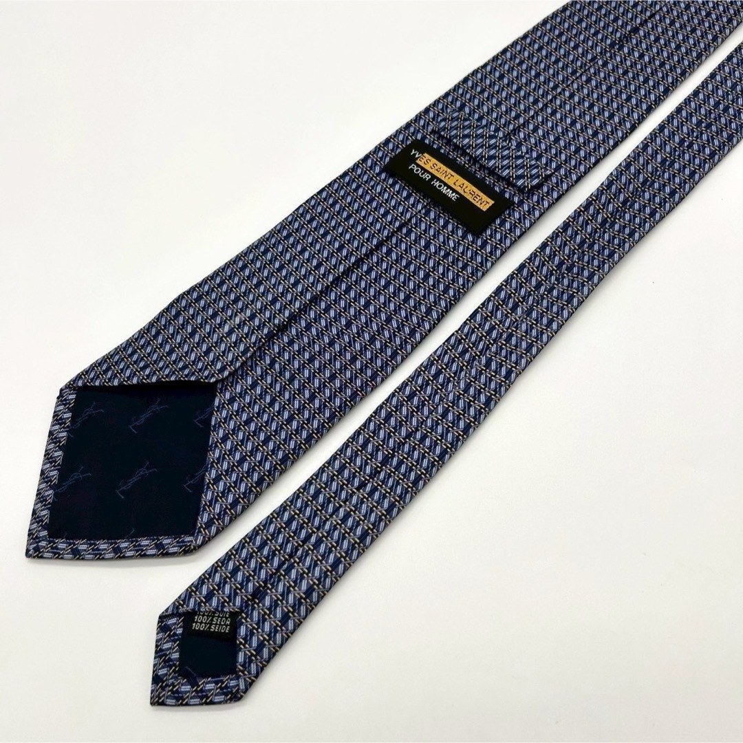 Yves Saint Laurent - YVES SAINT LAURENT イヴ・サンローラン