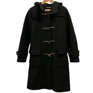 Maison Margiela（旧Maison Martin Margiela） - 初期90's マルタン