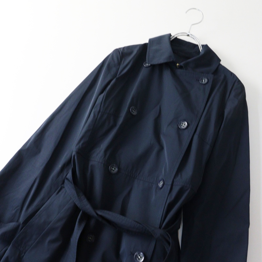 Max Mara - マックスマーラ スタジオ MaxMara Studio ダブルブレスト