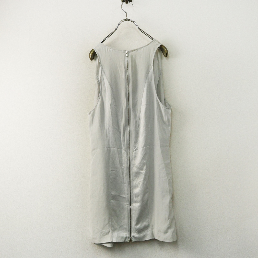 HELMUT LANG - Archive ヘルムートラング HELMUT LANG WRINKLED SATIN