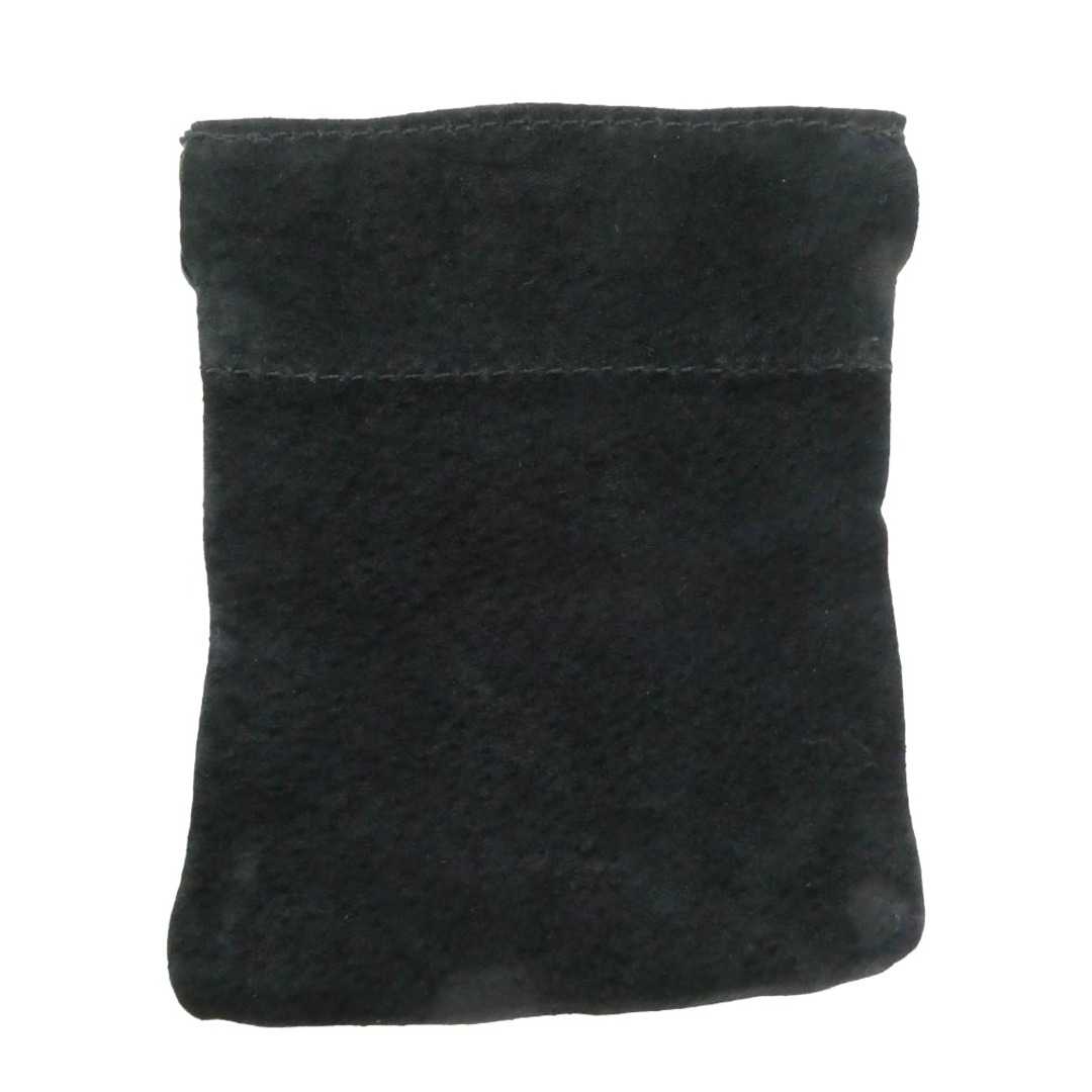 Chrome Hearts - CHROME HEARTS クロムハーツ（原本無） CLSSC OVAL