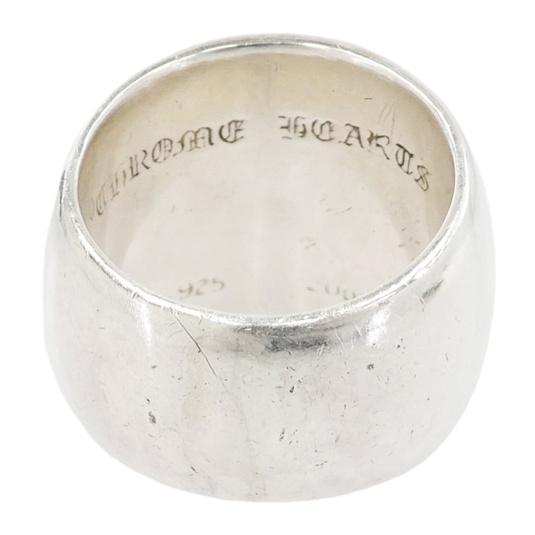 Chrome Hearts - CHROME HEARTS クロムハーツ（原本無） CLSSC OVAL