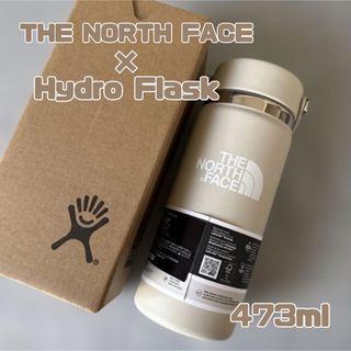 mina perhonen - ミナペルホネン サーモマグの通販 by チャーリー