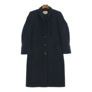 GUCCI（チェスターコート）のフリマアイテム一覧