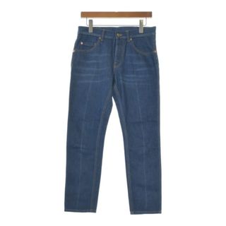 GUCCI（デニム/ジーンズ）のフリマアイテム一覧