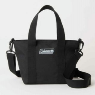 Coleman - 未使用 廃盤 希少 コールマン コールマン PORTABLE LANTERN