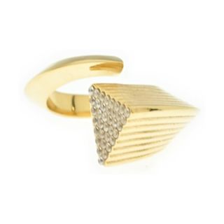 BOTTEGA VENETA（リング(指輪)）のフリマアイテム一覧