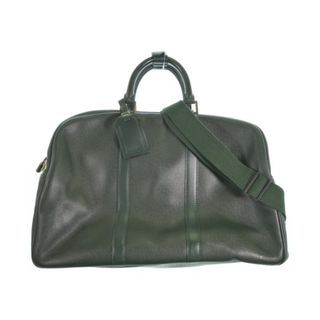 LOUIS VUITTON（ボストンバッグ）のフリマアイテム一覧